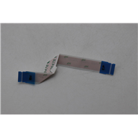 Lenovo T16 Gen 3 (21MN, 21MQ) Laptops (ThinkPad) CABLES INTERNAL - 5C11P26252