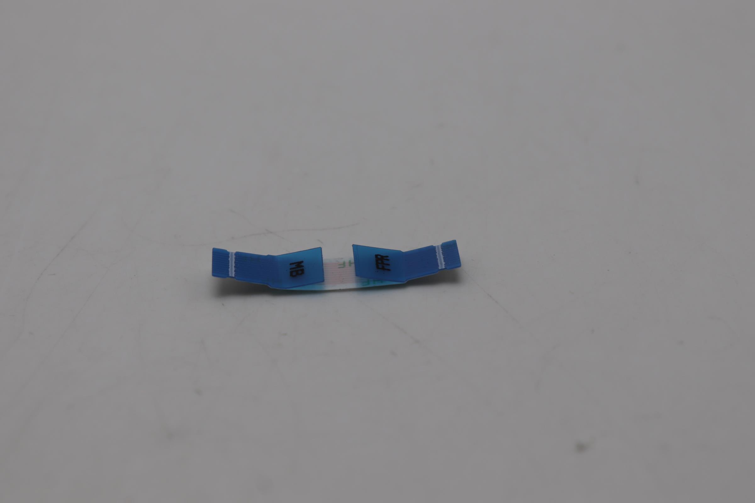 5C11P26253 - Original Lenovo CABLE FFC10PFP0.5PAD=0.3MGEM/BFPR/B