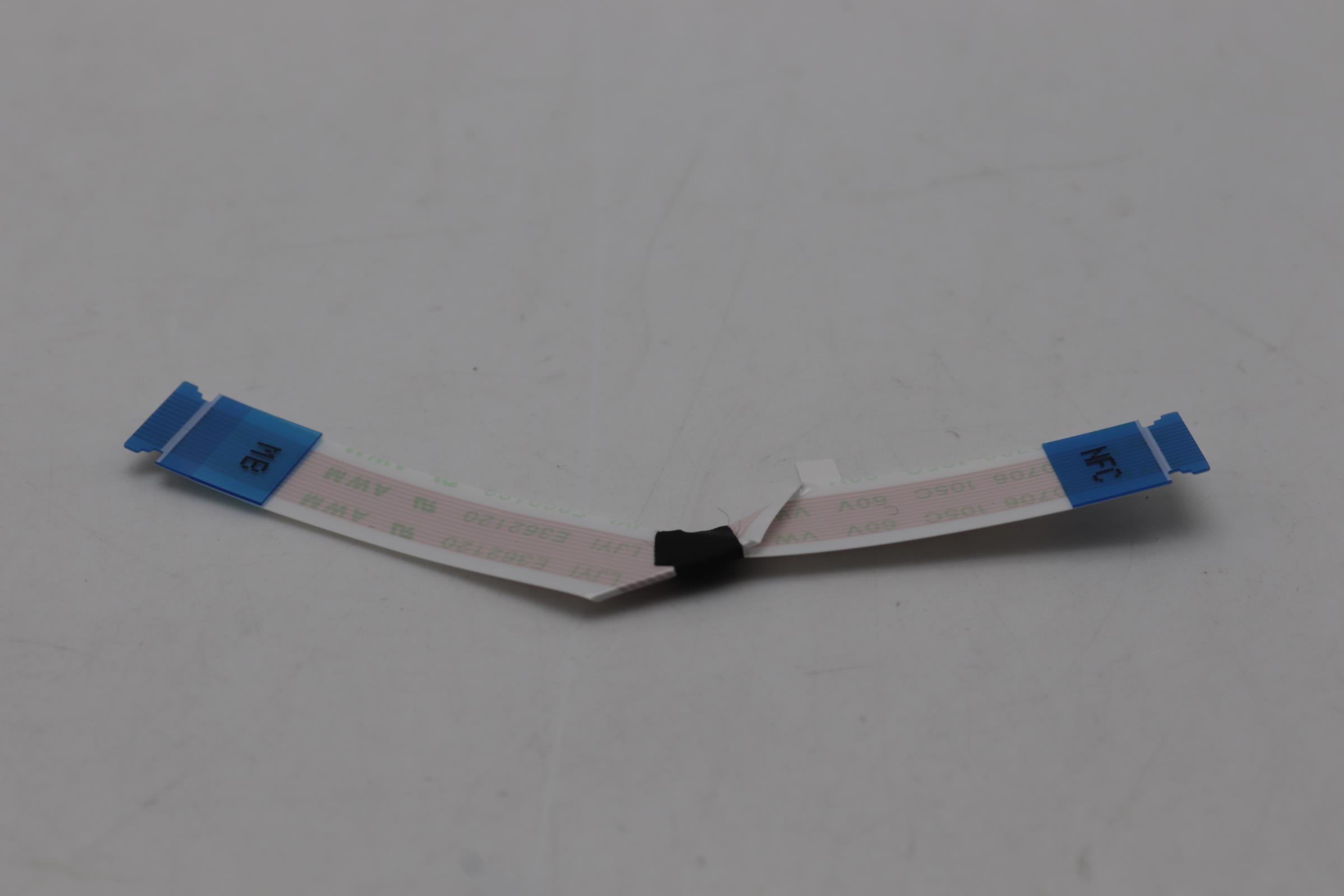 5C11P26254 - Original Lenovo CABLE FFC12PFP0.5PAD=0.3MGEM/BNFC/B