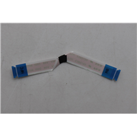 Lenovo T16 Gen 4 (21QE, 21QF) Laptops (ThinkPad) CABLES INTERNAL - 5C11P26254