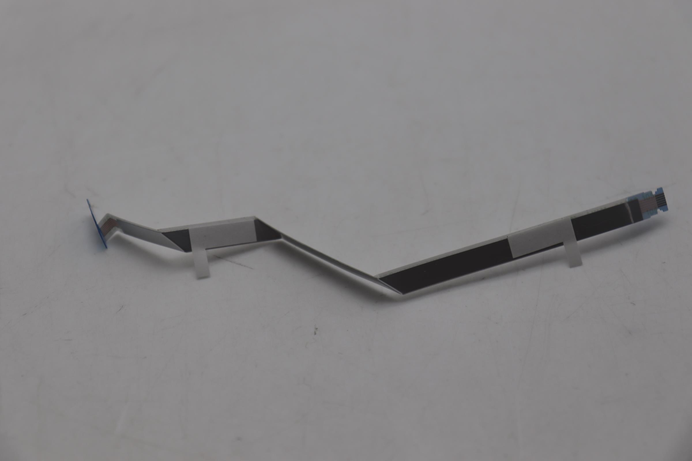 5C11P26255 - Original Lenovo CABLE FFC6PFP0.5PAD=0.3MGEM/BSCR/B