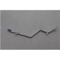 Lenovo T16 Gen 4 (21QE, 21QF) Laptops (ThinkPad) CABLES INTERNAL - 5C11P26255