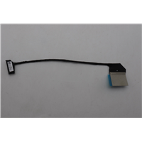 Lenovo P14s Gen 5 (21G2, 21G3) Laptops (ThinkPad) CABLES - 5C11P26257