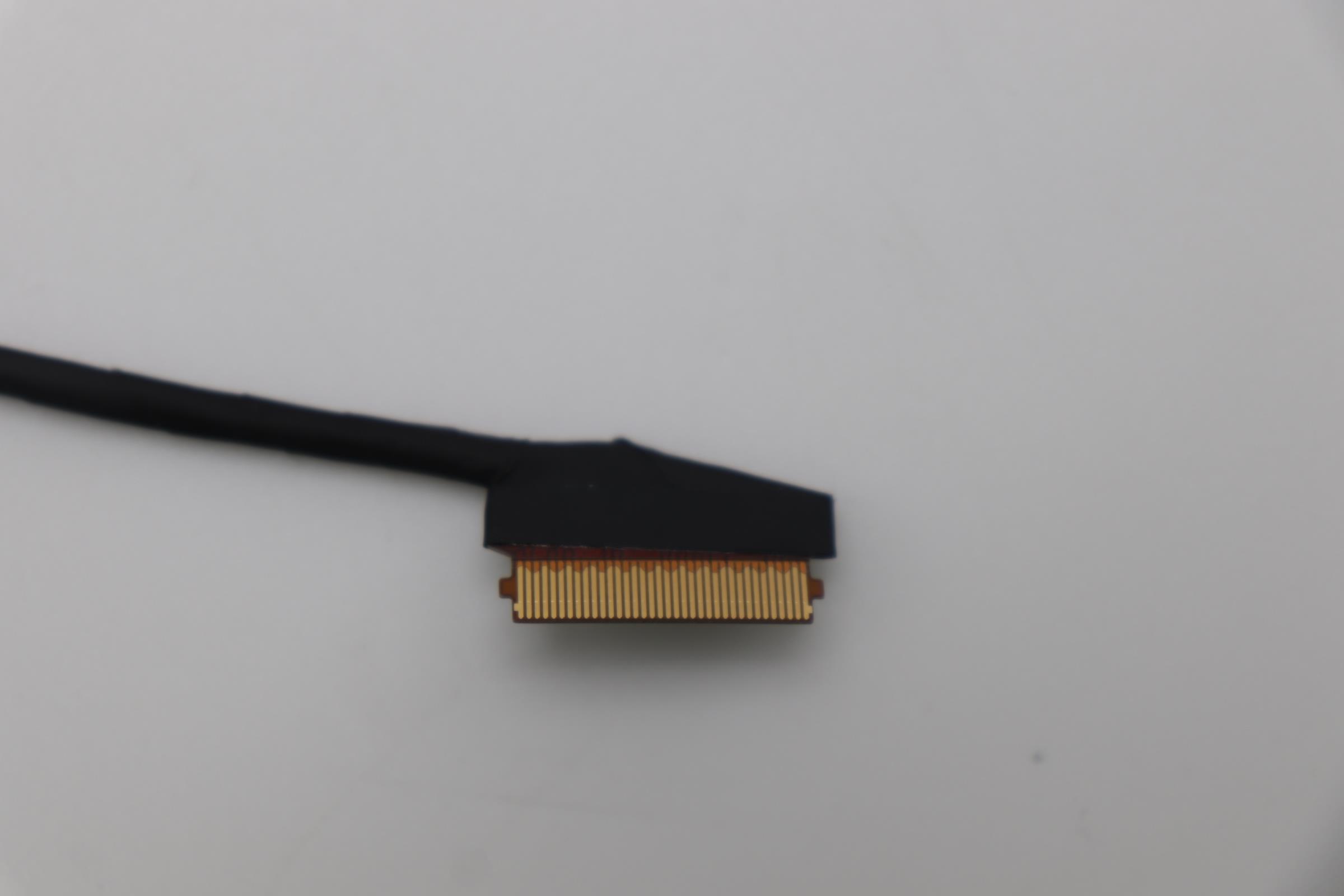 5C11P26262 - Original Lenovo CABLE FRU CABLE CAMERA CABLE, 2IN1 RGB