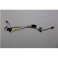 Lenovo L13 2-in-1 Gen 5 (21LM, 21LN) Laptops (ThinkPad) CABLES INTERNAL - 5C11P26262