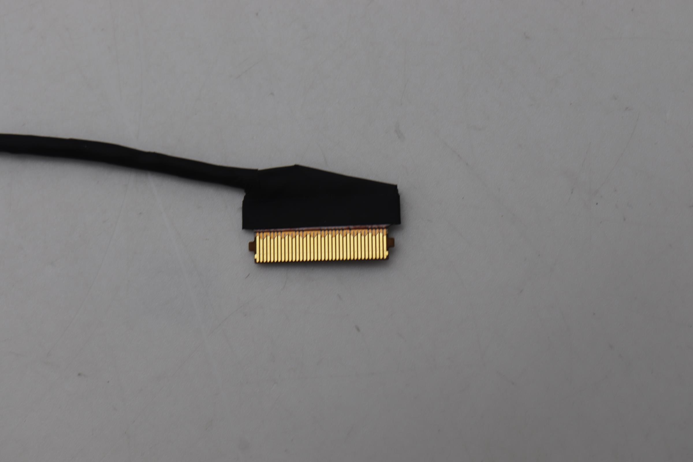 5C11P26263 - Original Lenovo CABLE FRU CABLE CAMERA CABLE, 2IN1 IR