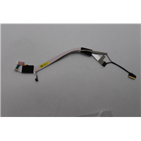 Lenovo L13 2-in-1 Gen 5 (21LM, 21LN) Laptops (ThinkPad) CABLES INTERNAL - 5C11P26263