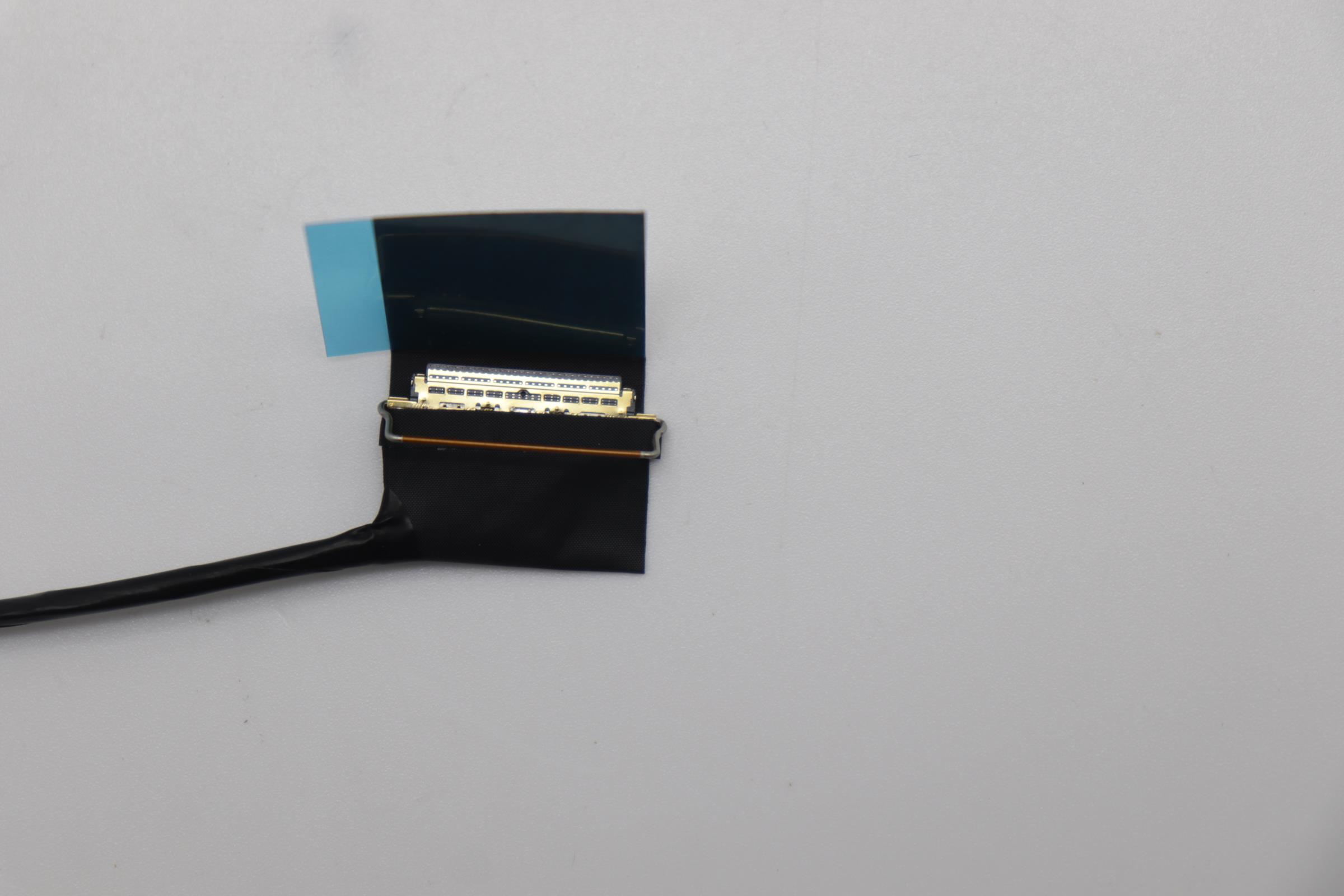 5C11P26264 - Original Lenovo Cable EDP