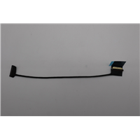 Lenovo P14s Gen 5 (21G2, 21G3) Laptops (ThinkPad) CABLES - 5C11P26264