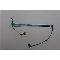 Lenovo P14s Gen 5 (21G2, 21G3) Laptops (ThinkPad) CABLES - 5C11P26266