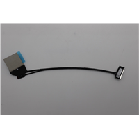Lenovo P14s Gen 5 (21G2, 21G3) Laptops (ThinkPad) CABLES - 5C11P26267
