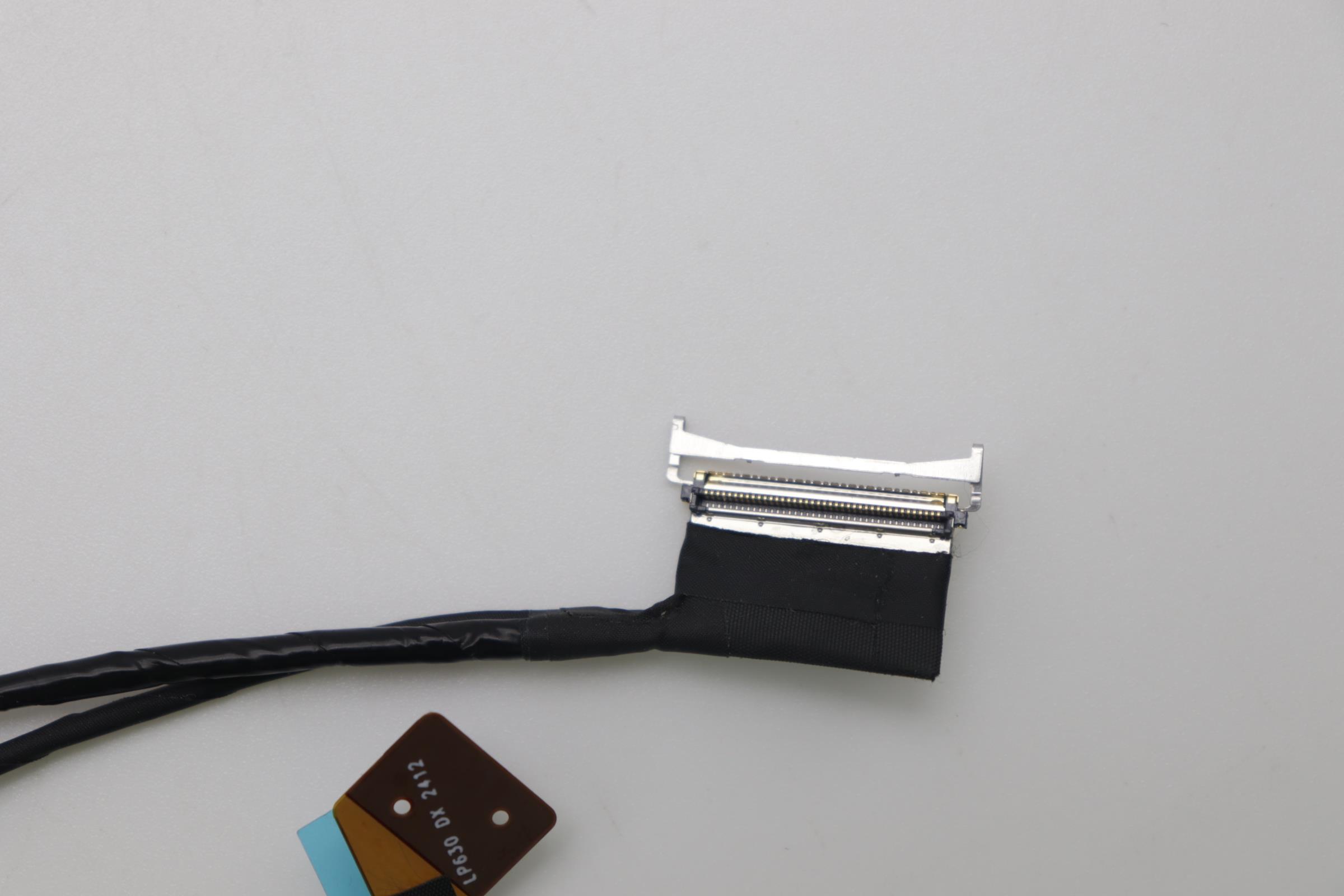 5C11P26270 - Original Lenovo Cable NONE TEFL MGE M/B 5M CAM