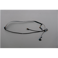 Lenovo P16s Gen 3 (21KS, 21KT) Laptops (ThinkPad) CABLES - 5C11P26270