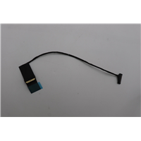 Lenovo P16s Gen 3 (21KS, 21KT) Laptops (ThinkPad) CABLES - 5C11P26271