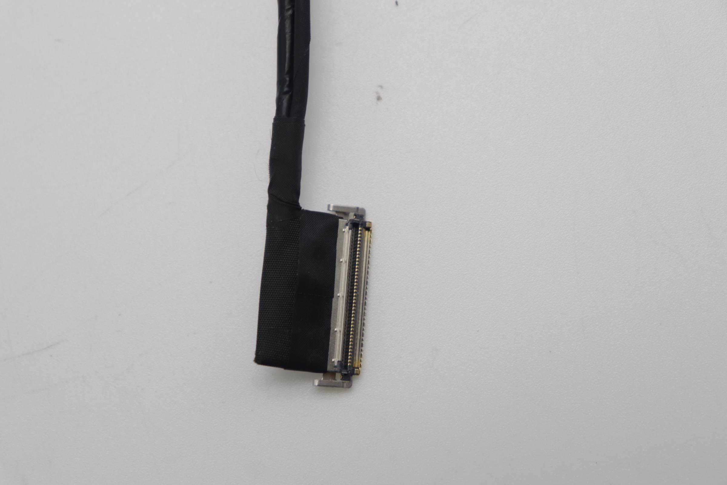 5C11P26272 - Original Lenovo Cable 5M IR CAMERA