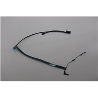 Lenovo P16s Gen 3 (21KS, 21KT) Laptops (ThinkPad) CABLES - 5C11P26272