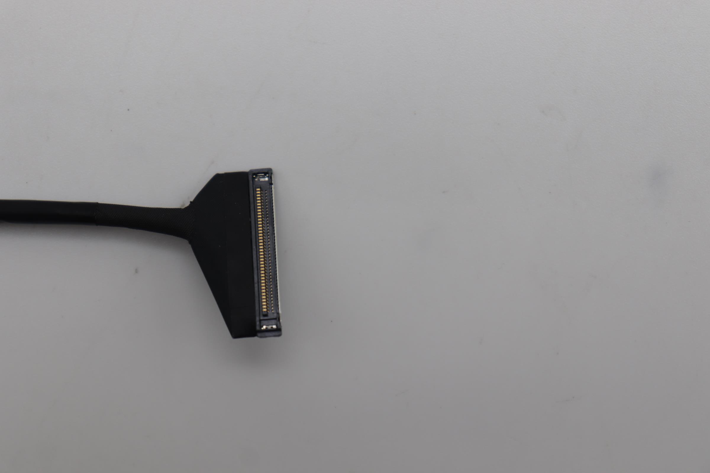 5C11P26273 - Original Lenovo Cable TS EDP