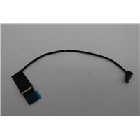 Lenovo P16s Gen 3 (21KS, 21KT) Laptops (ThinkPad) CABLES - 5C11P26273