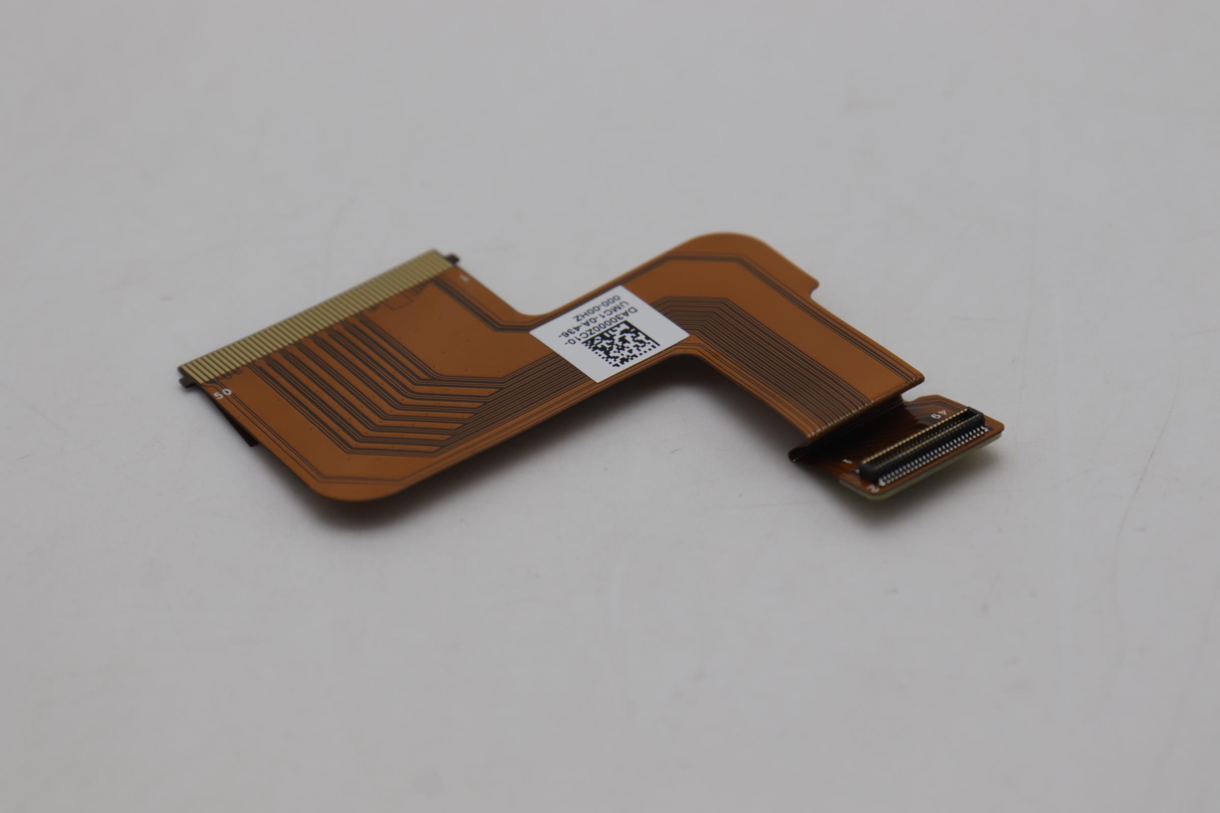 5C11P26276 - Original Lenovo CABLE IO/B CABLE REVA