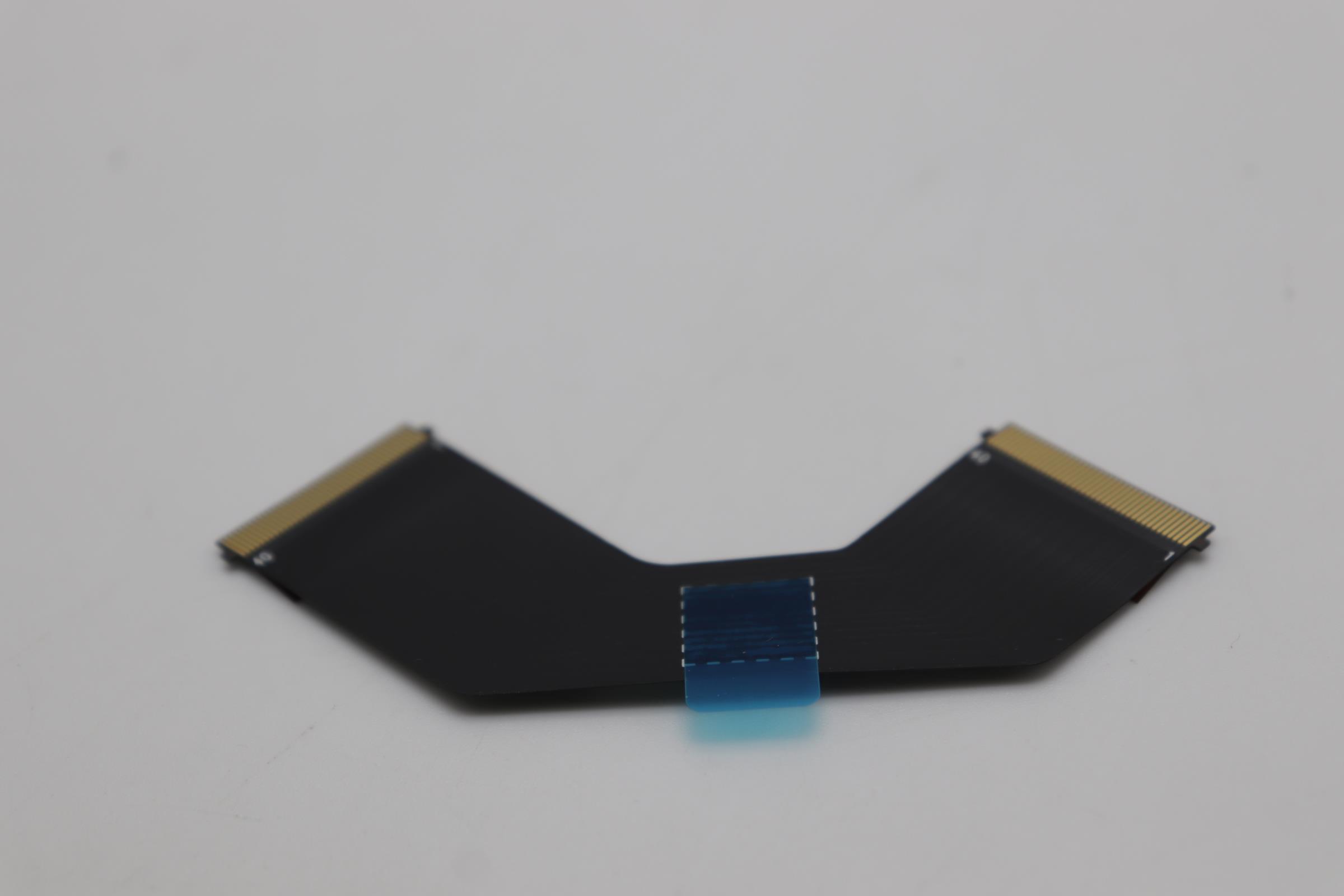 5C11P26278 - Original Lenovo Cable RJ45/B