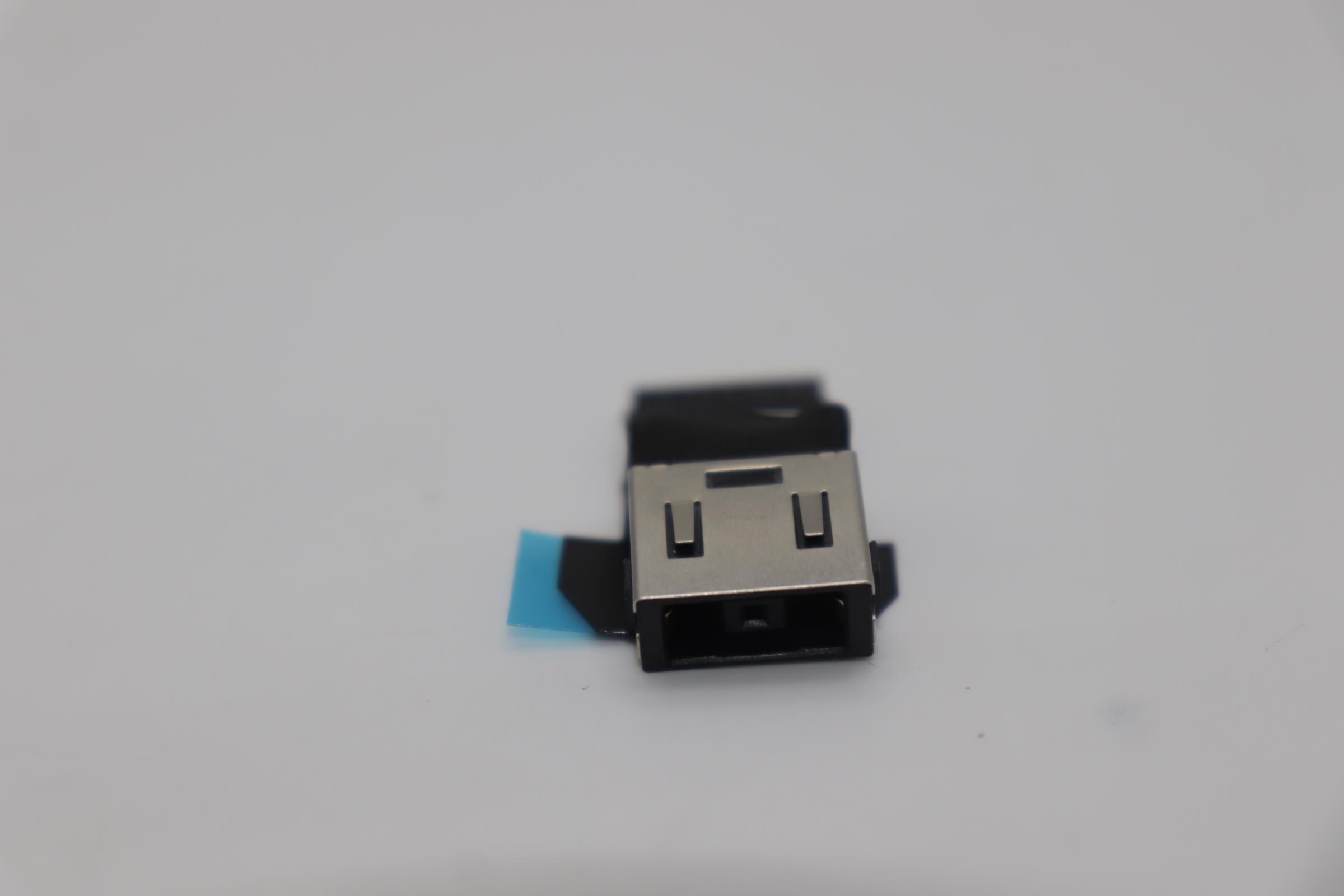 5C11P26279 - Original Lenovo Cable CONN SET 2WP DCJACK-MB