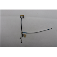 Lenovo Part 5C11P26281