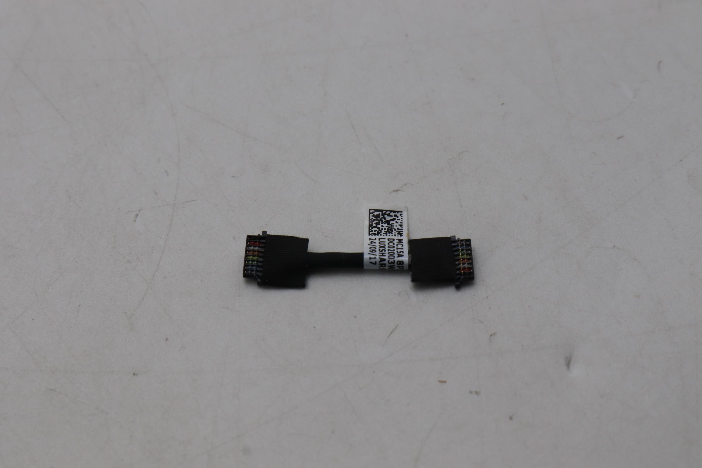 5C11P26282 - Original Lenovo MC15A TEFLON M/B CABLE