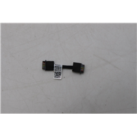 Lenovo Part 5C11P26282