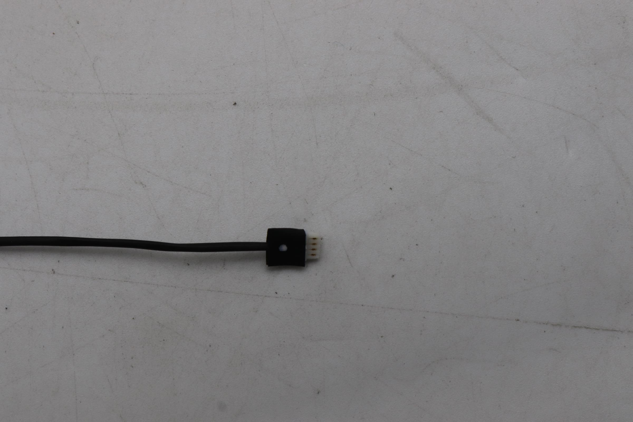 5C11P26283 - Original Lenovo MC15A TEFLON M/B-PEN CABLE