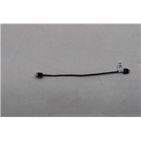 Lenovo Part 5C11P26283