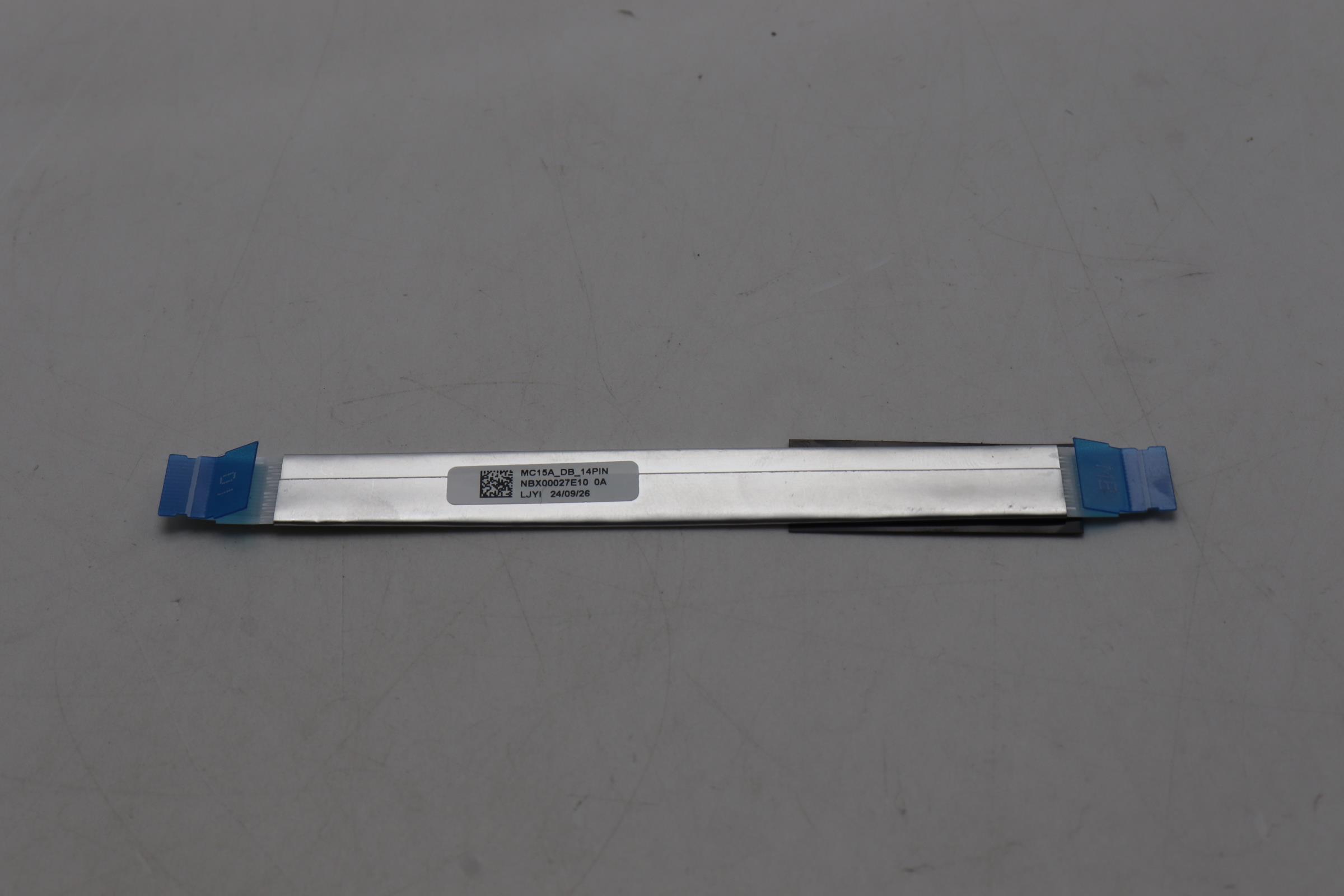 5C11P26284 - Original Lenovo MC15A IO/B-14P CABLE