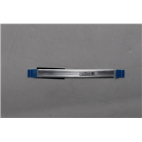 Lenovo Part 5C11P26284