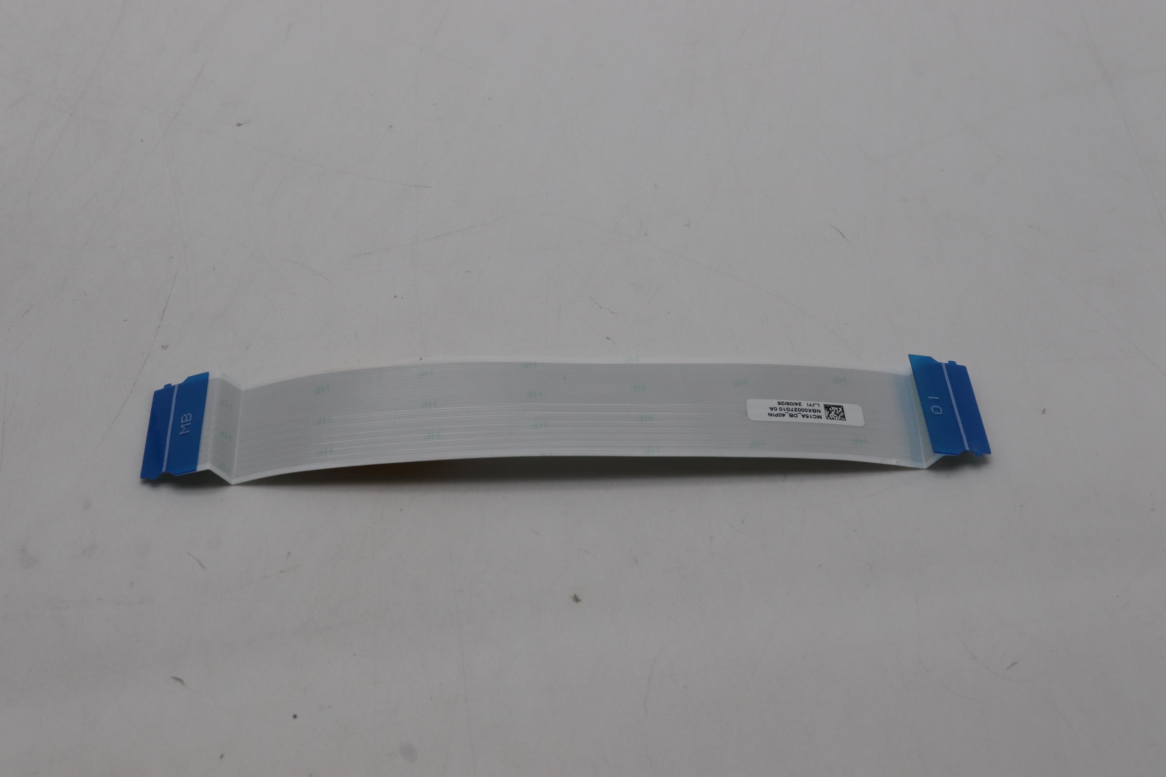 5C11P26285 - Original Lenovo MC15A IO/B-40P CABLE