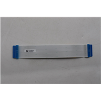 Lenovo Part 5C11P26285
