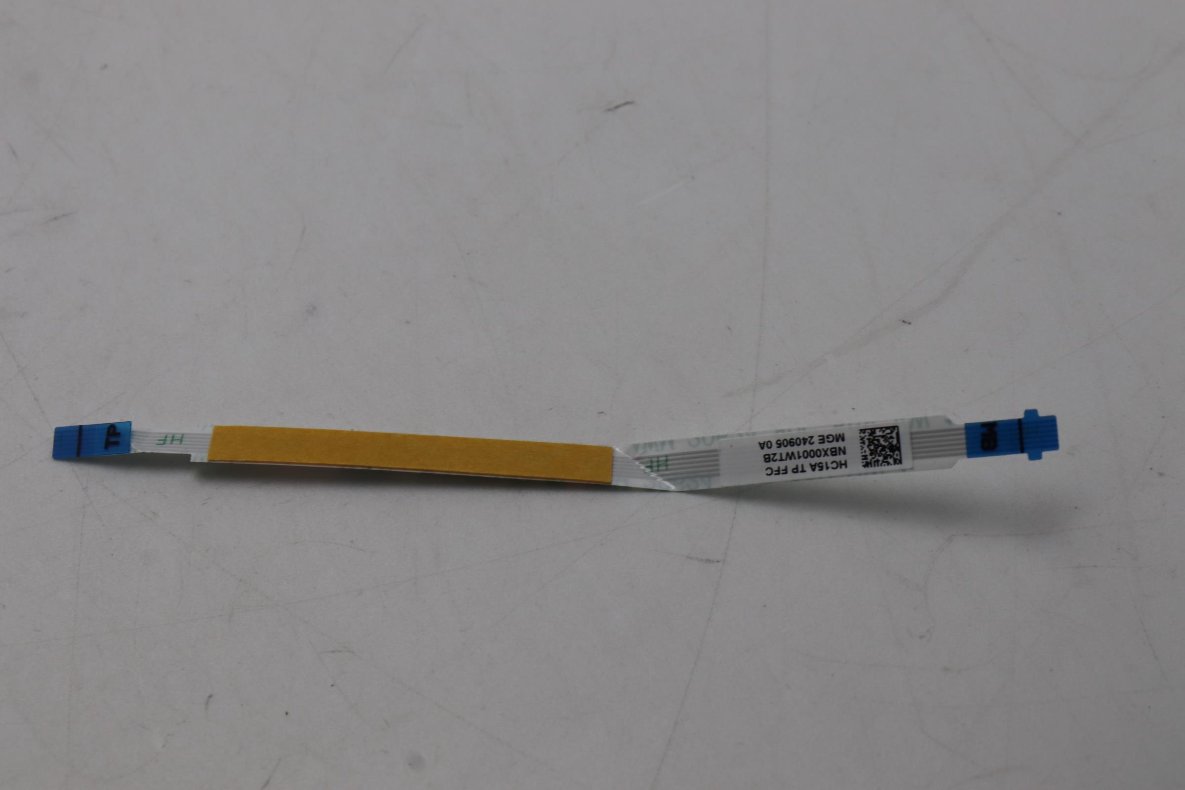 5C11P26286 - Original Lenovo Cable FFC 6P M/B-TP HIGH