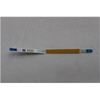 Lenovo Part 5C11P26286