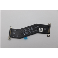 Lenovo X9-15 Gen 1 (21Q6, 21Q7) Laptop (ThinkPad) CABLES INTERNAL - 5C11P26288
