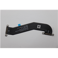 Lenovo X9-15 Gen 1 (21Q6, 21Q7) Laptop (ThinkPad) CABLES INTERNAL - 5C11P26289
