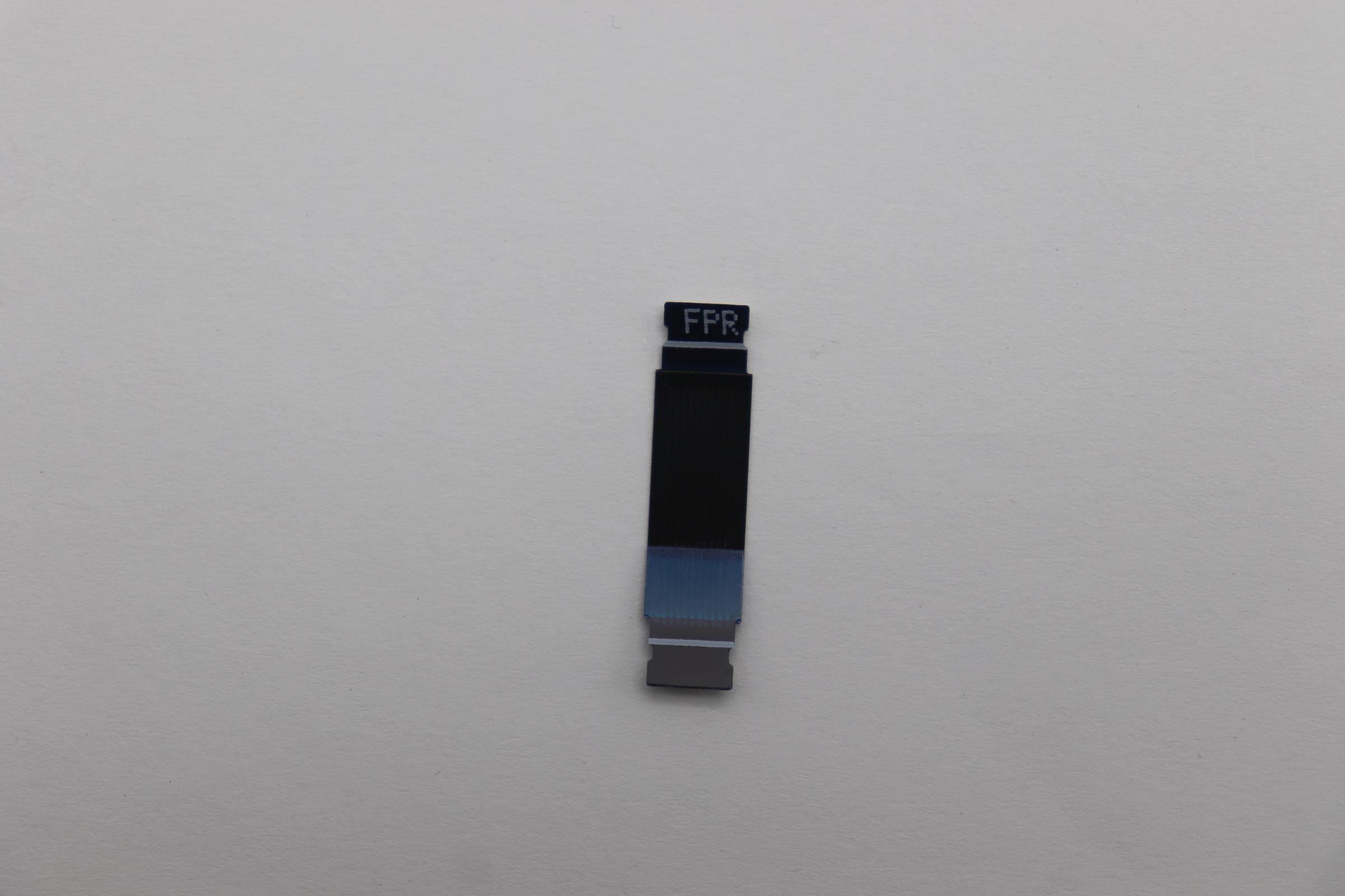 5C11P26290 - Original Lenovo Cable FRU Cable FFC MSF50 10P FPR/B