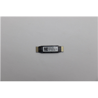 Lenovo X9-15 Gen 1 (21Q6, 21Q7) Laptop (ThinkPad) CABLES INTERNAL - 5C11P26290