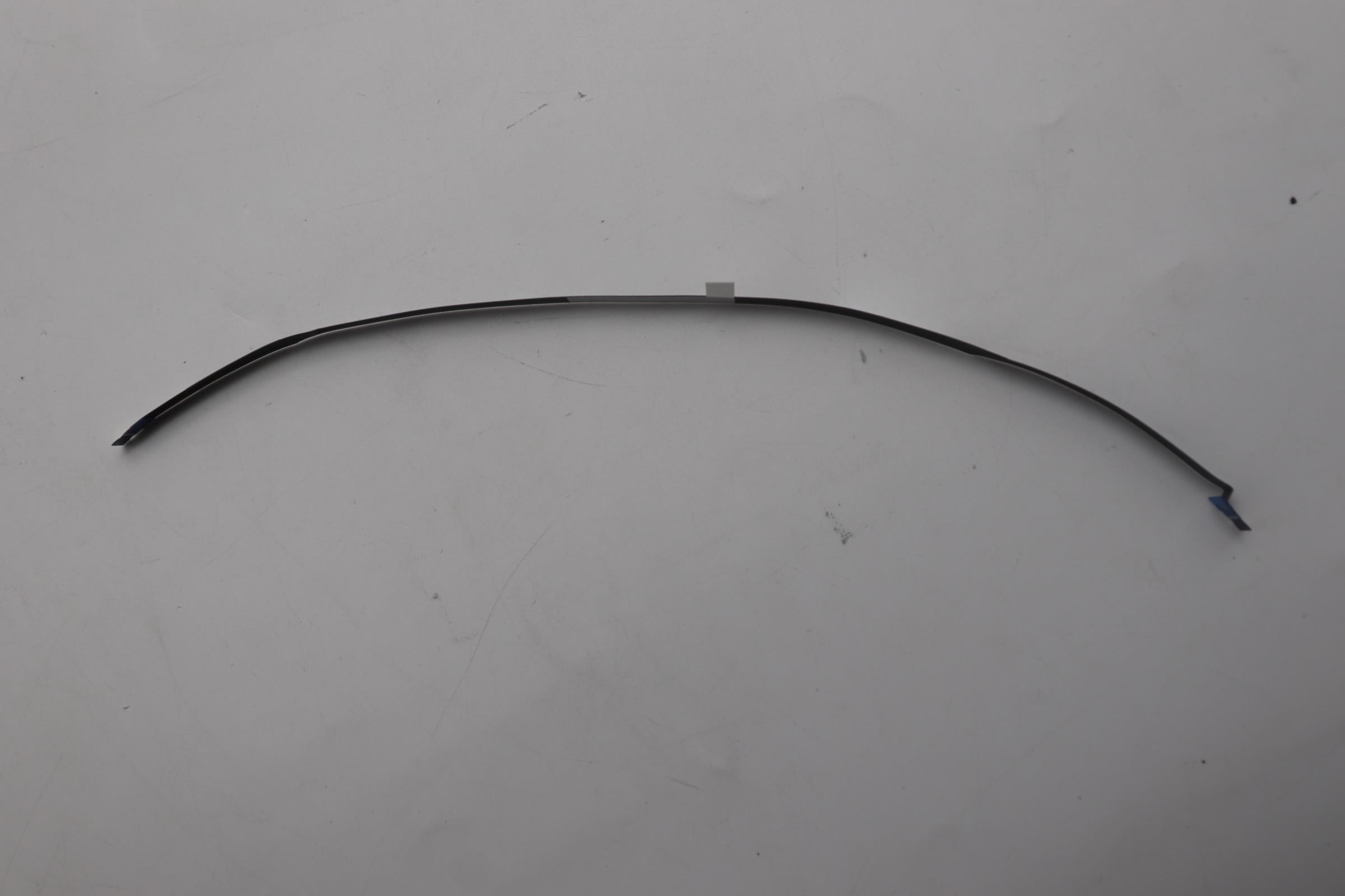 5C11P26291 - Original Lenovo Cable FRU Cable FFC MSF50 8P TP/B