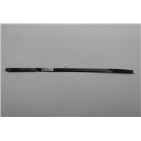Lenovo X9-15 Gen 1 (21Q6, 21Q7) Laptop (ThinkPad) CABLES INTERNAL - 5C11P26291