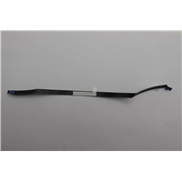 Lenovo X9-15 Gen 1 (21Q6, 21Q7) Laptop (ThinkPad) CABLES INTERNAL - 5C11P26292