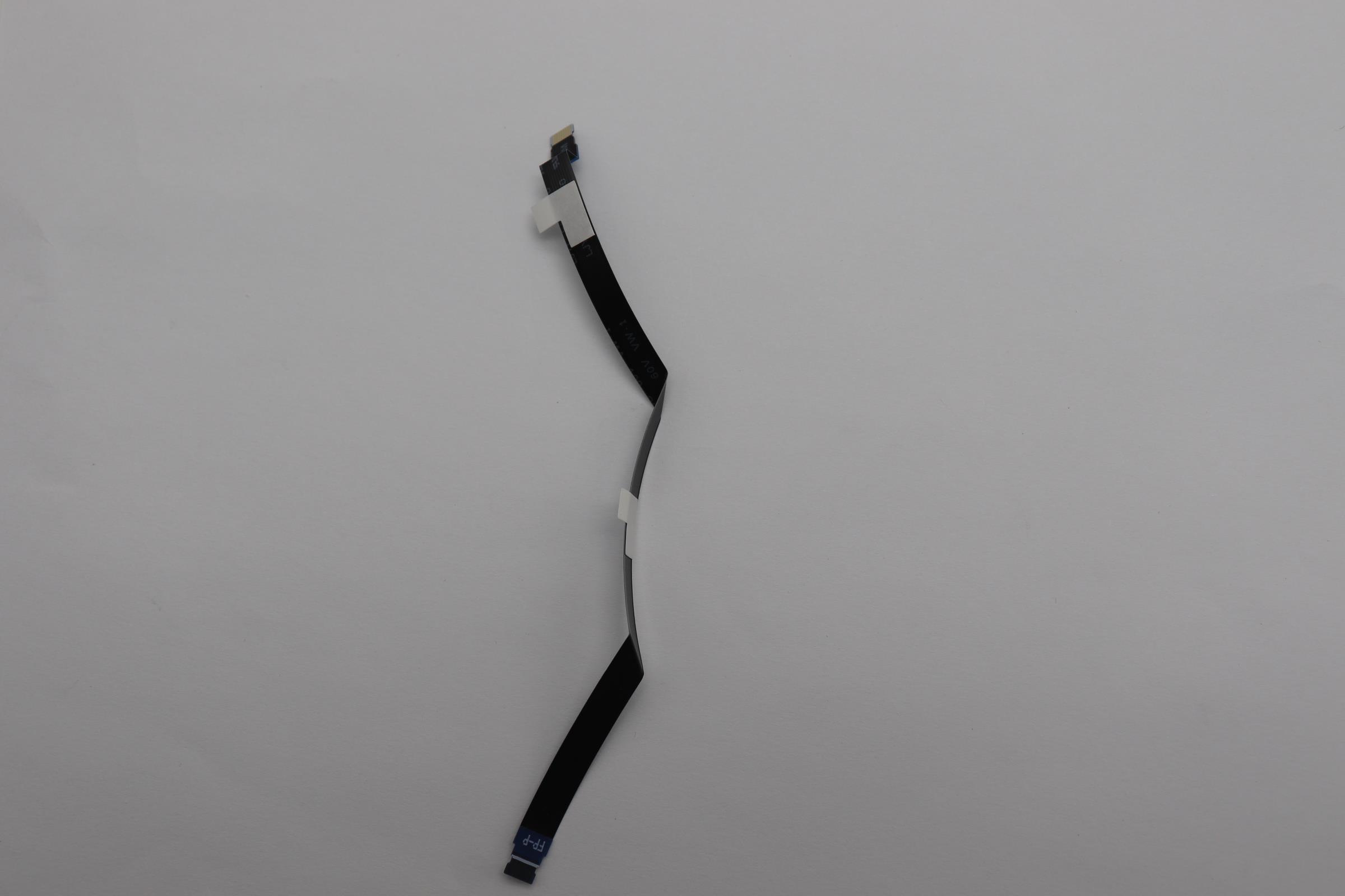 5C11P26293 - Original Lenovo Cable FRU Cable FFC MSF50 8P POWER/B
