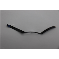 Lenovo X9-15 Gen 1 (21Q6, 21Q7) Laptop (ThinkPad) CABLES INTERNAL - 5C11P26293