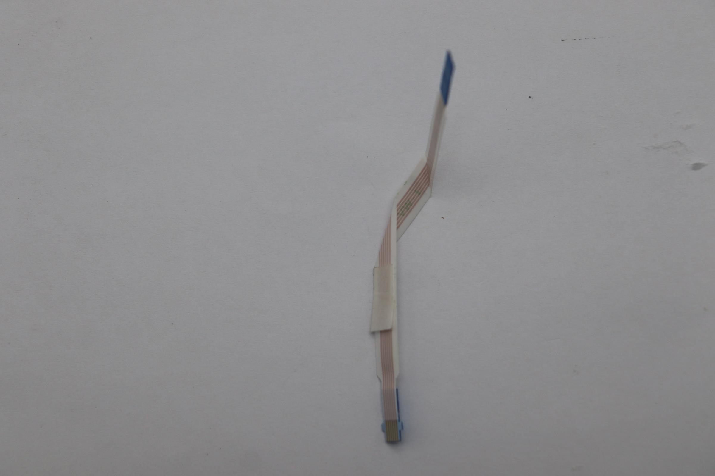5C11P26294 - Original Lenovo Cable Clickpad Cable 13W G3