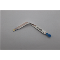 Lenovo 13w 2-in-1 Gen 3 (83M9, 83MA) CABLES INTERNAL - 5C11P26294