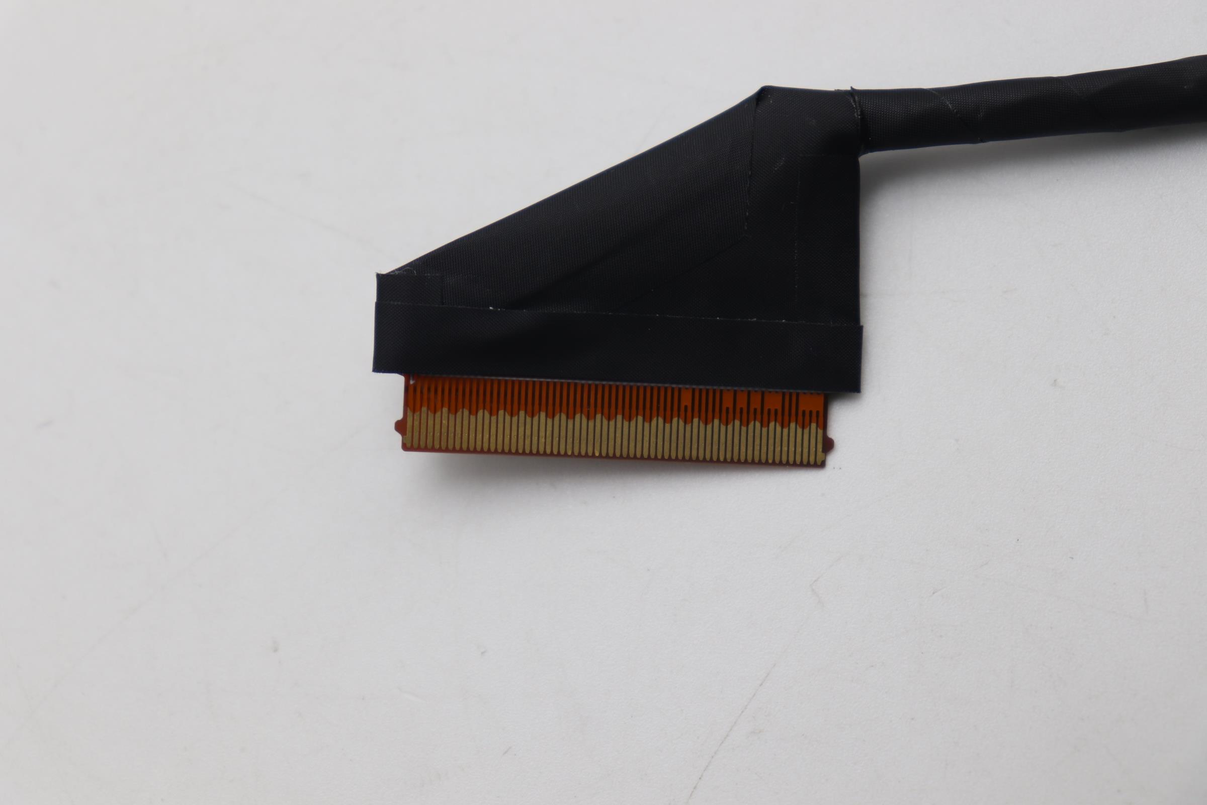 5C11P26296 - Original Lenovo Cable FRU Cable TOUCH EDP Cable 13W G3