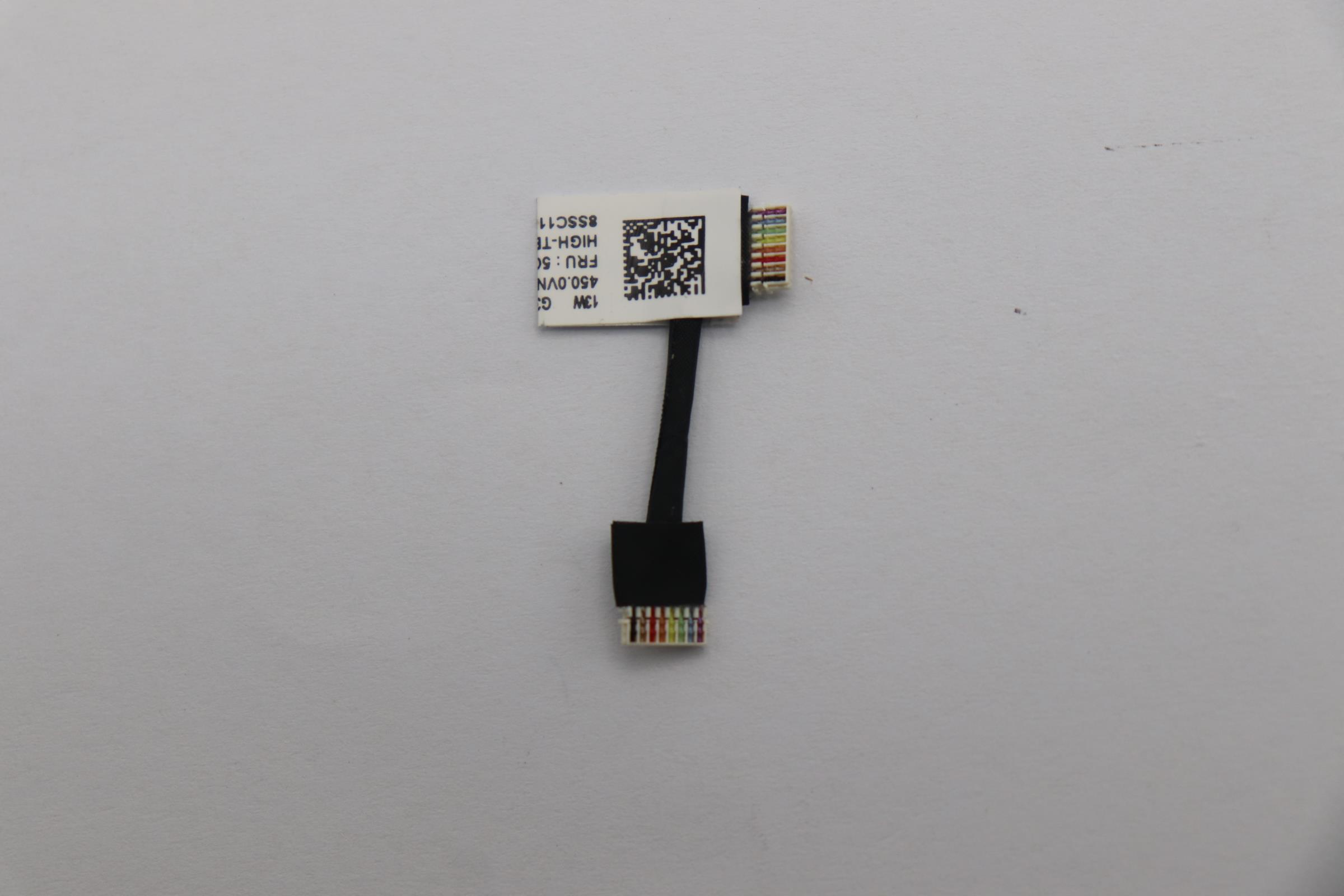 5C11P26297 - Original Lenovo Cable Camera 5M 13W G3