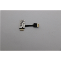 Lenovo 13w 2-in-1 Gen 3 (83M9, 83MA) CABLES INTERNAL - 5C11P26297